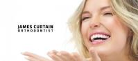James Curtain Orthodontist Melbourne image 3